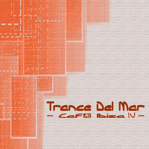 Laguna Nights (Nick Murray Remix)