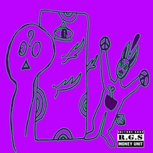 發發發FxxkFxxkFxxk (Demo)