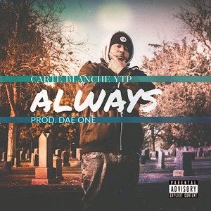 Always (Explicit)