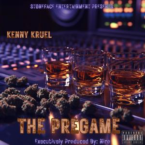 Mad Dog 2020 (Explicit)