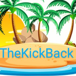 TheKickBack