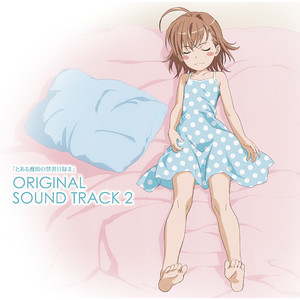 メモリーズ･ラスト (最后的记忆) (tv-size)