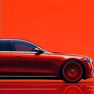 March March (萨佬 Salao remix)