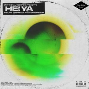 TYPE OF WAY (feat. Young Stitch) (Explicit)