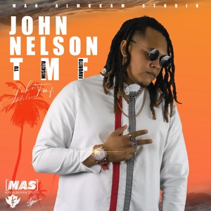 Solo Conmigo (Solo Version)