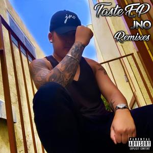 SMOKED OUT (feat. Cat Drotini) (Kiyara Remix|Explicit)