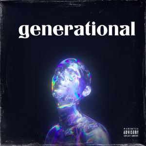 Generational (Explicit)