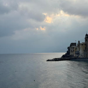 HANDS OF FATE (feat. TOAO Hunter) (Explicit)