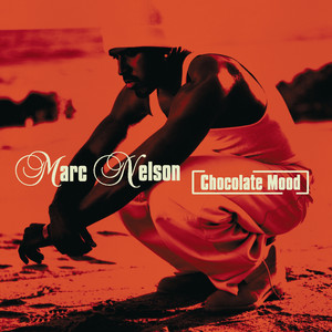 Chocolate Mood (Album Version)