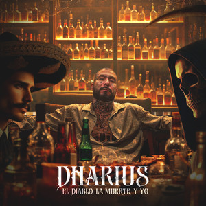 Ay dios mío (feat. C-kan, Z-Xperimento, Mhaya, Beliko, Lunatic, Alisther & Yayo) (Explicit)