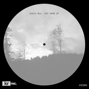 Monday (Original Mix)