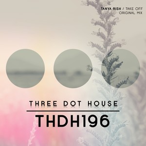 Take Off (Original Mix)