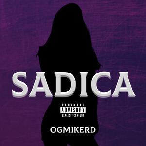 SADICA (Explicit)