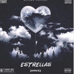 estrellas