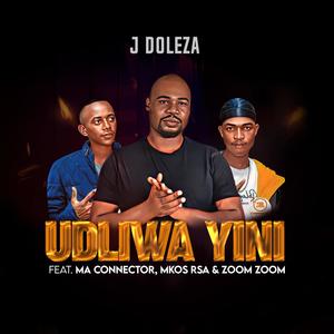 Udliwa yini