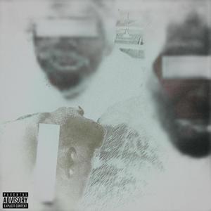 STAIN (feat. PRETTY*, JOSH & PAPO) (Explicit)