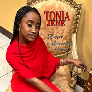 Dear Beautiful People