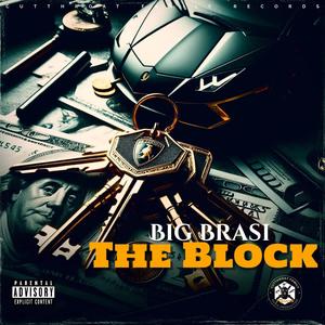 The Block (Explicit)