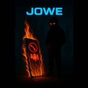 Call de Sentimentos Ruins