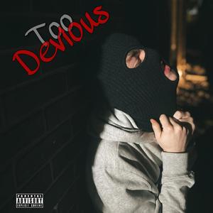 Too Devious (feat. BagFamily Chugg) (Explicit)
