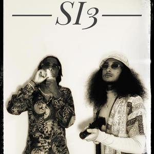 Barbados!!! (Explicit)