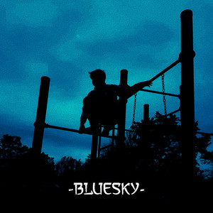 Bluesky