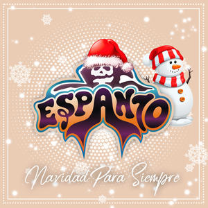 Navidad Para Siempre