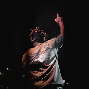 In My Head (Explicit)