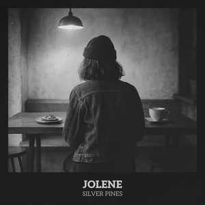 Jolene