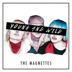Young & Wild