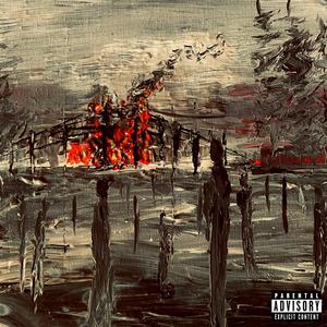 PREY 4 ME (feat. Keilan Coleon & Hydeparkfb) (Explicit)