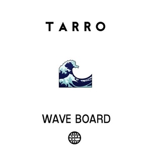 Wave Board