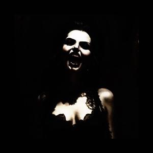 STAND BY ME (feat. Makko Red) (Explicit)