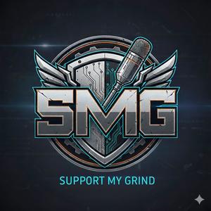 Hit my Dance (feat. Lil dezzie & Lil dang) (Explicit)