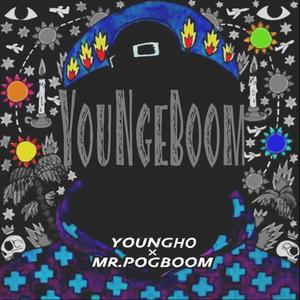 YoungBoom