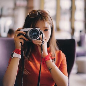 有我们 (易烊千玺应援曲)