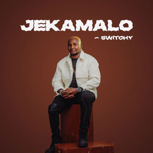 Jekamalo