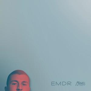 EMDR (Radio Edit)