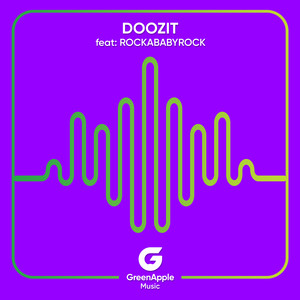 Doozit (feat. ROCKABABYROCK)