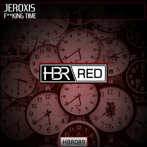 ****ing Time (Original Mix)