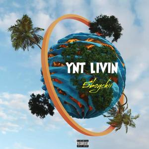 YNT LIVINN (Explicit)