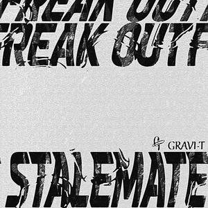 Stalemate