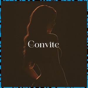 Convite