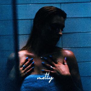 molly