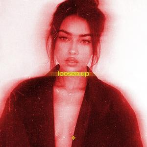 loosen up (slowed & reeverb)