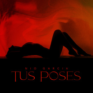 Tus Poses (Explicit)
