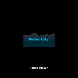 Water City