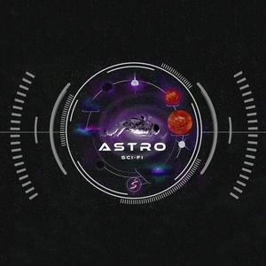 Astro (feat. Sidus)