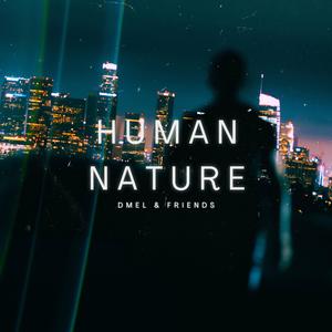 Human Nature