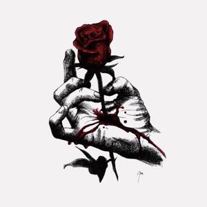 Free-Base de Rap Boom Bap Beat Underground Guitarra OldSchool..